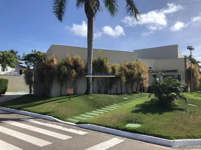Imagem 11: 20M² de Área Total