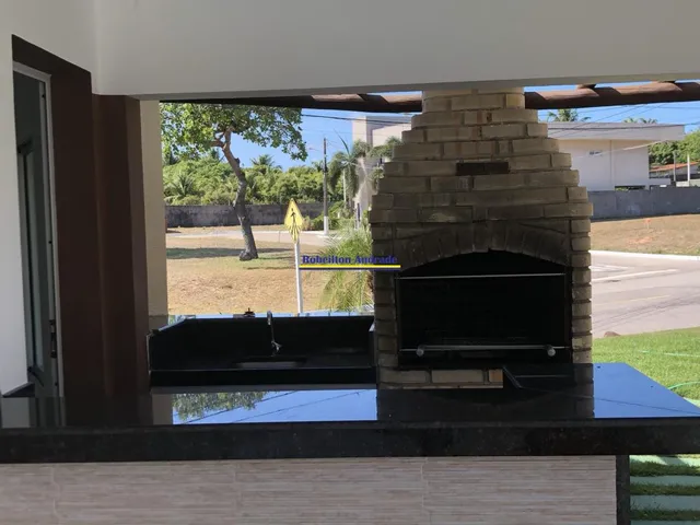 Imagem 12: 20M² de Área Total