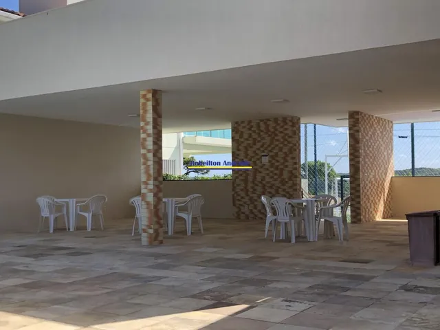 Imagem 16: 20M² de Área Total