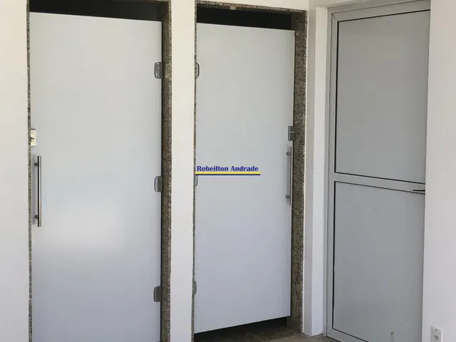 Imagem 14: 20M² de Área Total