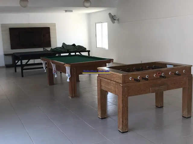 Imagem 15: 20M² de Área Total