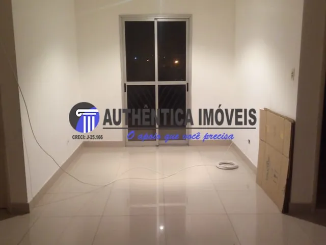 Imagem: Apartamento para Locação - Veloso - Osasco