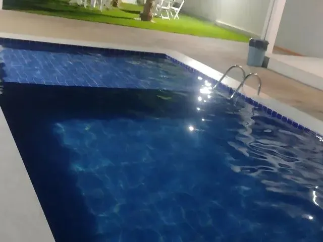 Imagem: Excelente Casa de Temporada a 3 Mim da Praia