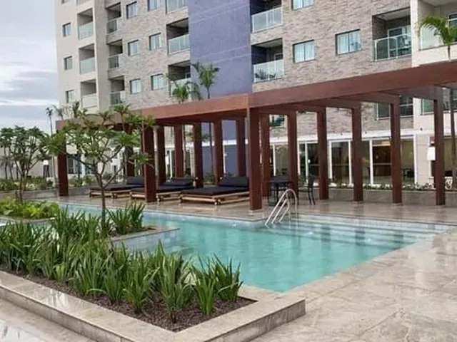 Imagem: Aqualand Resort Oferta Imperdível