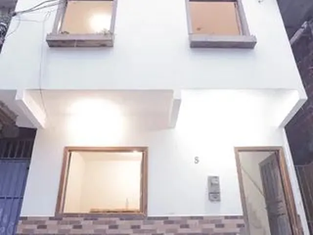Imagem: Apartamento Centro Itacare 3 Quartos