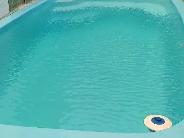 Imagem: Redinha Nova, So Finais de Semana, Casa