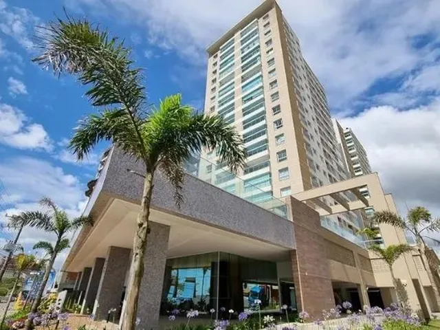 Imagem 1: Apartamento Á 50Mts do Mar