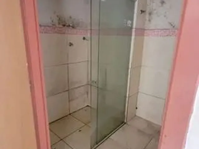 Imagem: Vendas