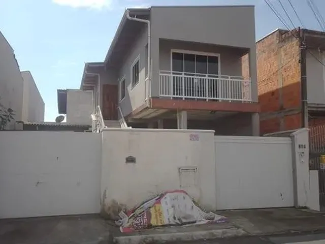 Imagem: Vendo Casa Cidade Nova