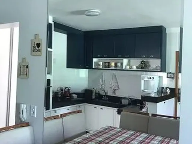 Imagem: Venda Apartamento- Contato