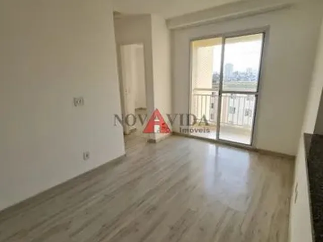 Imagem: Apartamento em Vila Emir - São Paulo