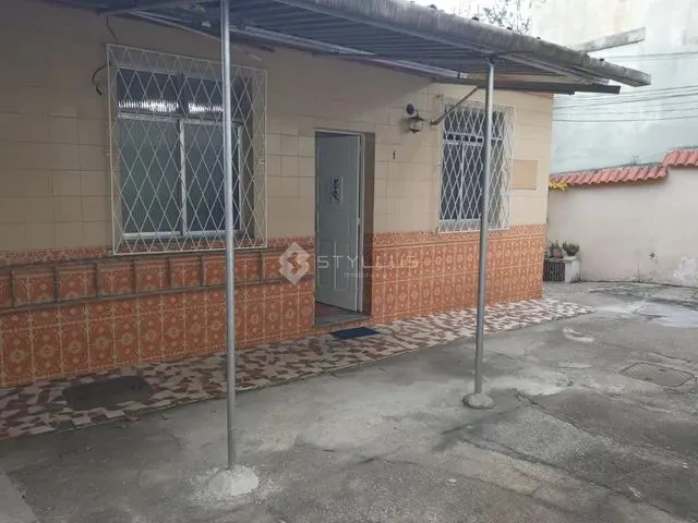 Imagem: Maria da Graça