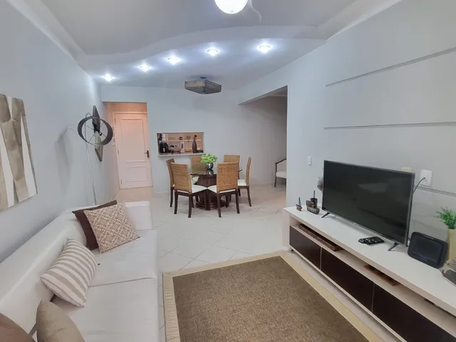 Imagem: Apartamento à venda no bairro Riviera
