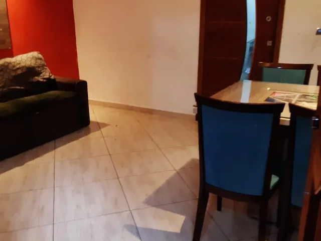Imagem 9: Sobrado multifamiliar 3 casas - Ferrazópoliz - São Bernardo do Campo