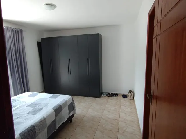 Imagem 3: Sobrado multifamiliar 3 casas - Ferrazópoliz - São Bernardo do Campo