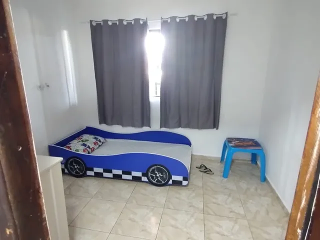 Imagem 10: Sobrado multifamiliar 3 casas - Ferrazópoliz - São Bernardo do Campo