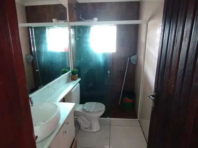 Imagem 11: Sobrado multifamiliar 3 casas - Ferrazópoliz - São Bernardo do Campo