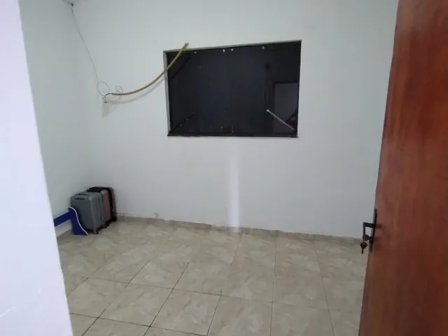 Imagem 8: Sobrado multifamiliar 3 casas - Ferrazópoliz - São Bernardo do Campo