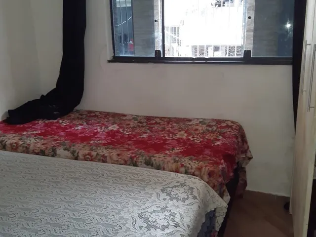 Imagem 7: Sobrado multifamiliar 3 casas - Ferrazópoliz - São Bernardo do Campo
