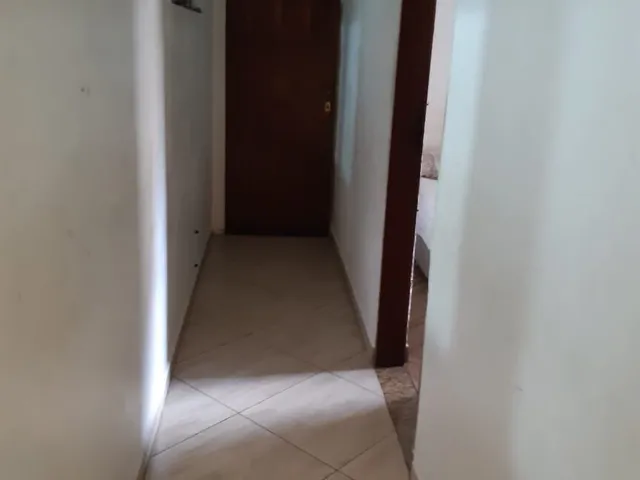 Imagem 6: Sobrado multifamiliar 3 casas - Ferrazópoliz - São Bernardo do Campo