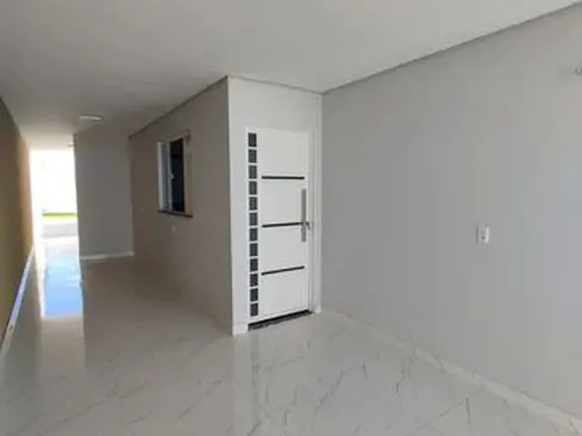 Imagem 12: Af Casa para Venda Tem 112 Metros Quadrados com 3 Quartos em Jóia -...