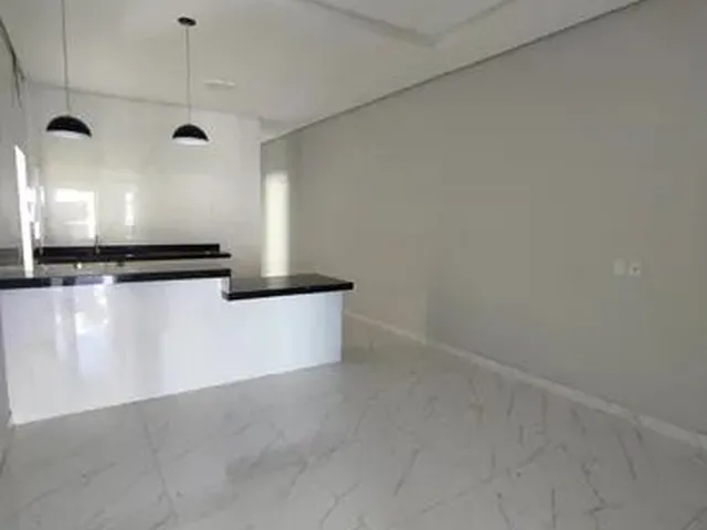 Imagem 4: Af Casa para Venda Tem 112 Metros Quadrados com 3 Quartos em Jóia -...