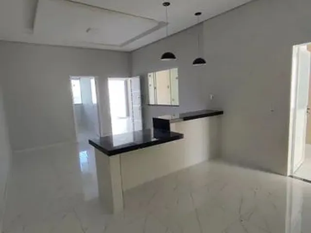 Imagem 8: Af Casa para Venda Tem 112 Metros Quadrados com 3 Quartos em Jóia -...