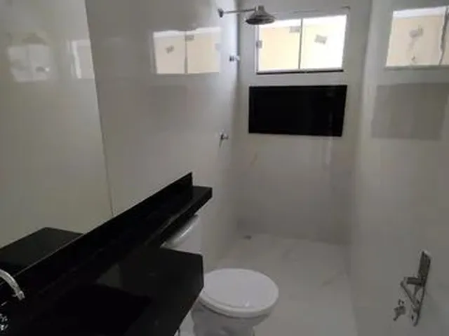 Imagem 10: Af Casa para Venda Tem 112 Metros Quadrados com 3 Quartos em Jóia -...