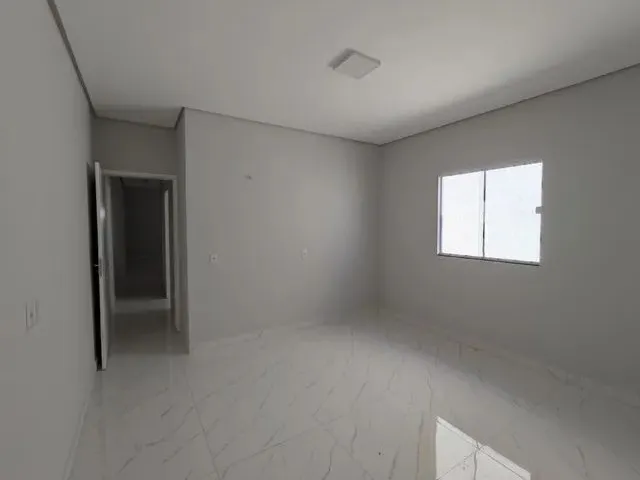 Imagem 13: Af Casa para Venda Tem 112 Metros Quadrados com 3 Quartos em Jóia -...
