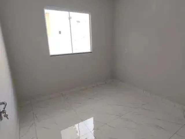 Imagem 6: Af Casa para Venda Tem 112 Metros Quadrados com 3 Quartos em Jóia -...