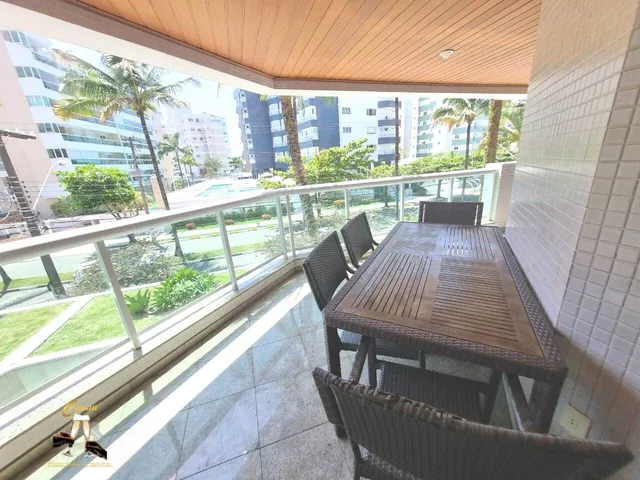 Imagem: O apartamento possui 3 Dormitórios, 1 Suíte, 1 Banheiro,