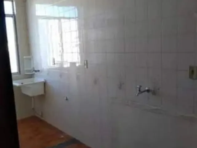 Imagem 2: Apartamento 2 Quartos no Centro de Lages