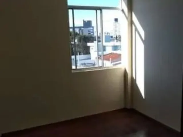 Imagem 4: Apartamento 2 Quartos no Centro de Lages
