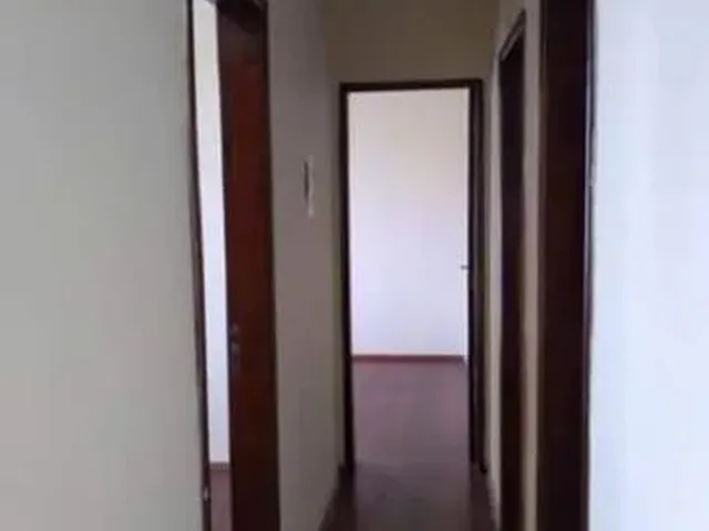 Imagem 3: Apartamento 2 Quartos no Centro de Lages