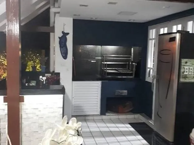 Imagem 8: Casa em Condomínio em Riviera de São Lourenço/SP - Modulo 30