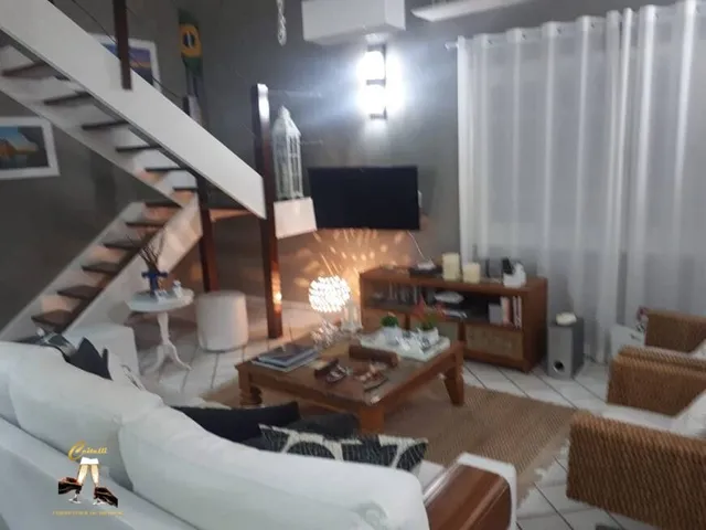 Imagem 5: Casa em Condomínio em Riviera de São Lourenço/SP - Modulo 30