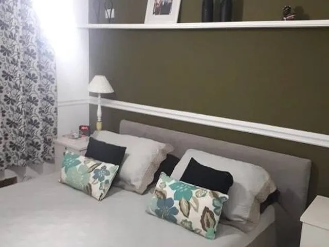 Imagem 7: Casa em Condomínio em Riviera de São Lourenço/SP - Modulo 30