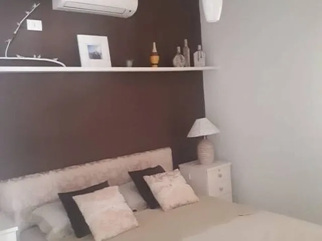 Imagem 6: Casa em Condomínio em Riviera de São Lourenço/SP - Modulo 30