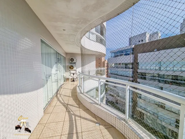 Imagem: Apartamento à venda no bairro Riviera