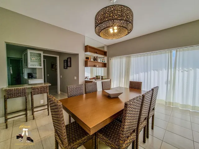 Imagem 5: Apartamento à venda no bairro Riviera - Bertioga/SP