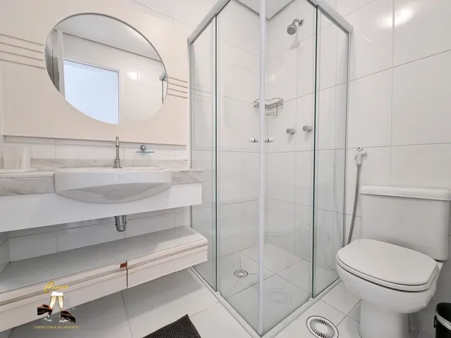 Imagem 13: Apartamento à venda no bairro Riviera - Bertioga/SP