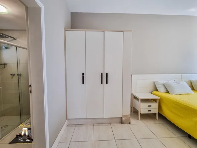 Imagem 15: Apartamento à venda no bairro Riviera - Bertioga/SP