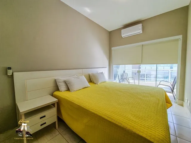 Imagem 14: Apartamento à venda no bairro Riviera - Bertioga/SP