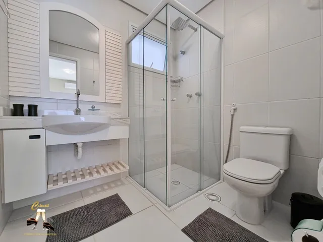 Imagem 12: Apartamento à venda no bairro Riviera - Bertioga/SP