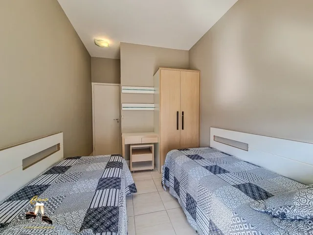 Imagem 11: Apartamento à venda no bairro Riviera - Bertioga/SP