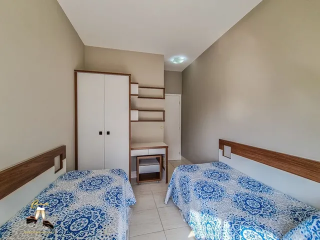 Imagem 8: Apartamento à venda no bairro Riviera - Bertioga/SP