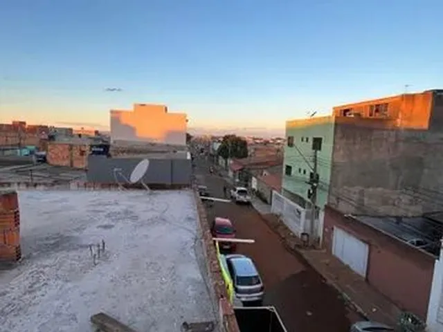 Imagem 4: Vende-Se Loja com Sobrado e Uma Kit de Fundo