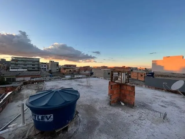 Imagem 3: Vende-Se Loja com Sobrado e Uma Kit de Fundo