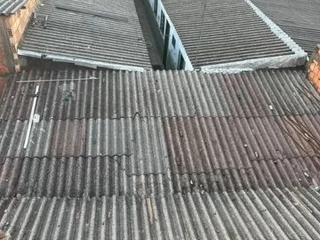 Imagem 11: Vende-Se Loja com Sobrado e Uma Kit de Fundo