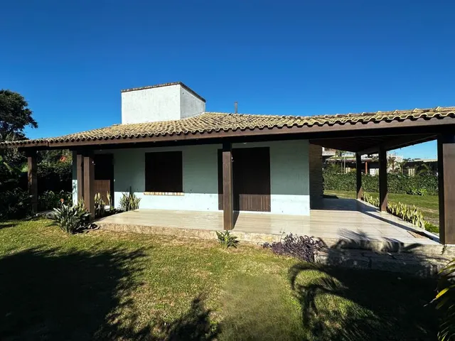 Imagem 8: Casa em Praia do Rosa, Imbituba/SC